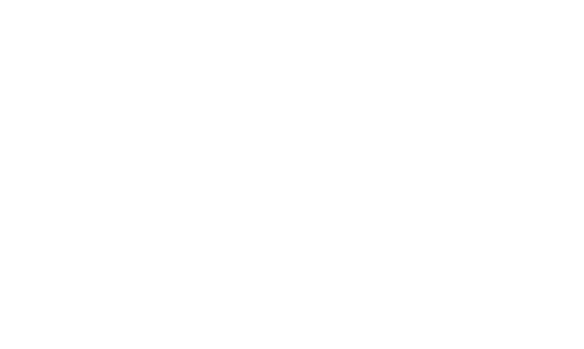 Julien Sanine Photography